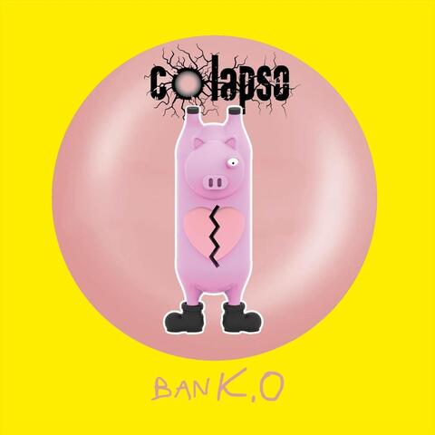 BanK.O