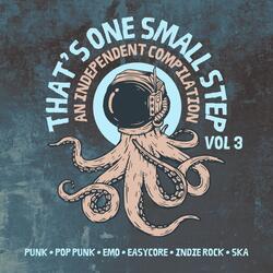 Take the Caseyville Exit