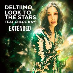 Look To The Stars (Extended) [feat. Chloe Kay]