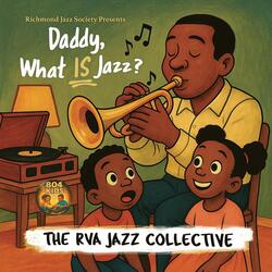 A Garden of Peace (feat. Christian Bolar & Demetria Harris)