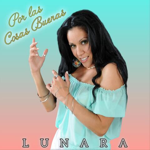 Por Las Cosas Buenas