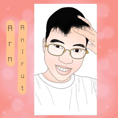 Sarnbud26 (Gay) AC88 (SBCN - Tatg) 11926BestBud meet Arn drink Scott Ca88cnkid [E20 |||ISB|| 208 Nonaow]$8888888888888888888888888888B Arn Anirut Chose Door SB SL100TP BAWTM Aeletttttttt |89| ArnBud