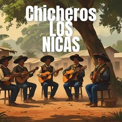 Sones Alegres (En Vivo)