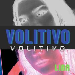 Volitivo