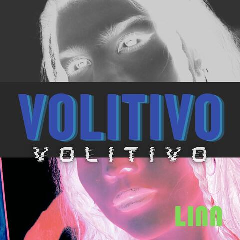 Volitivo