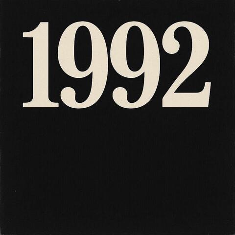 1992