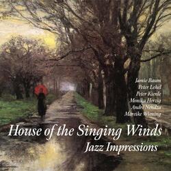 Last Hour of the Day