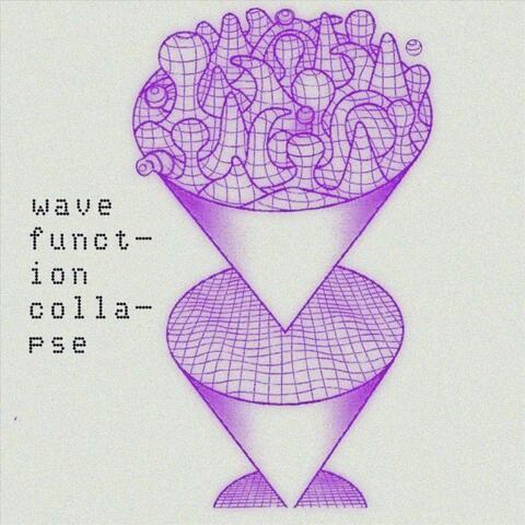 Wave Function Collapse
