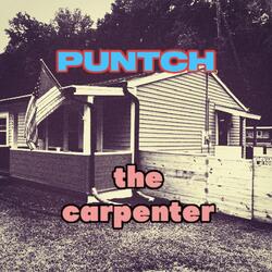 The Carpenter