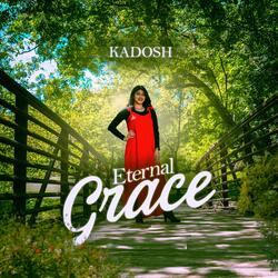 Eternal Grace