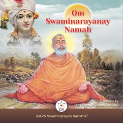 Mahamantra With Rain
