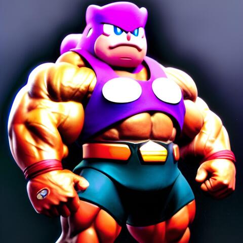 The Return of DJ Matt, Pt. 2