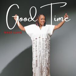 Good Time