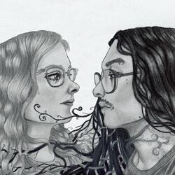 Have You Ever Seen the Rain (feat. Emma Hakas)