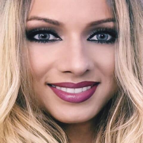 Cuando Un Amor Se Va