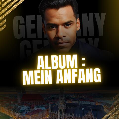 Main Anfang