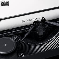 Jay D - When I'm Gone (feat. RRENA)