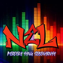Merdeka Yang Sebenarnya