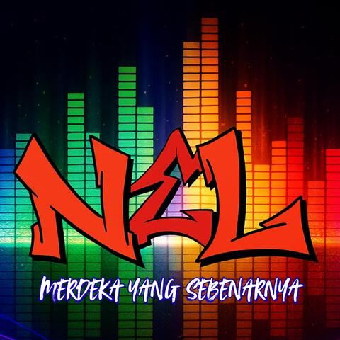 Merdeka Yang Sebenarnya