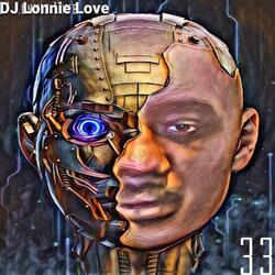 Chains Still Clank (feat. Mr Robot)