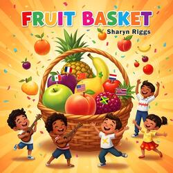 Fruit Basket