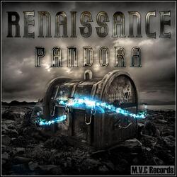 לא כל אחד (feat. Numi)