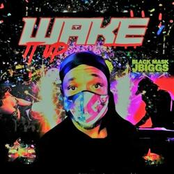 Meet Me in the Club (Blaque Barbie)