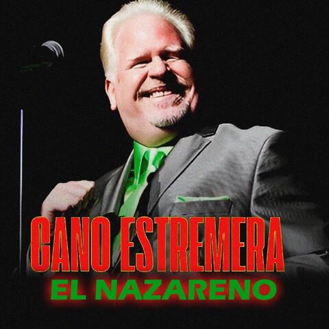 El Nazareno (En Vivo)