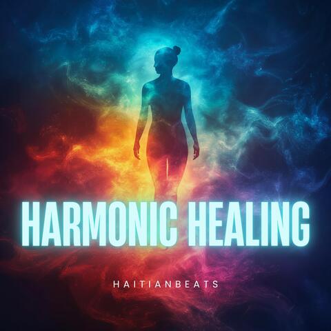 Harmonic Healing