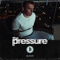 The Pressure