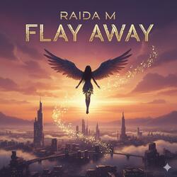 Fly Away