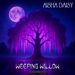 Weeping Willow