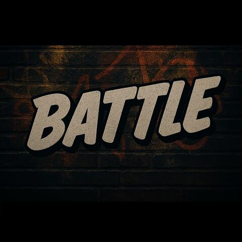 Battle