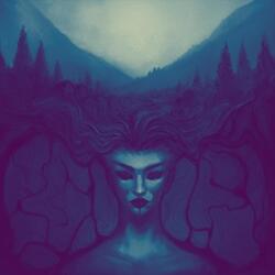 Memories (Instrumental)