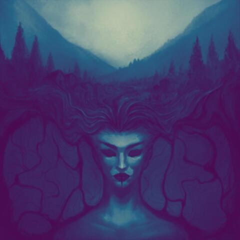 The Instrumentals Inside Your Head