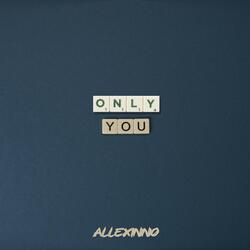 Only You (Club Mix)