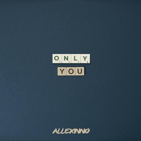 Only You (Club Mix)