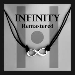 Infinity