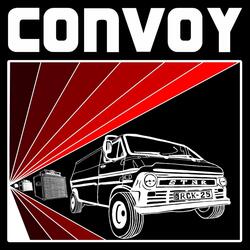 Convoy