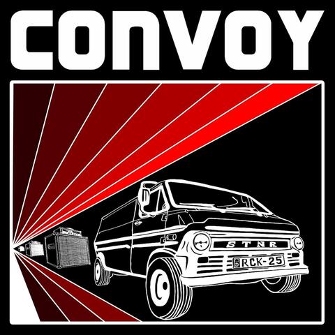 Convoy