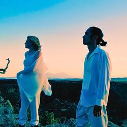 People of Defiance (Acoustic)