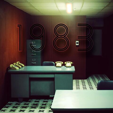 1983
