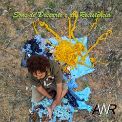 Retalho Transparente