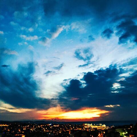 where have all these years gone?