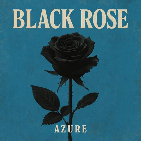 Black Rose