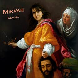 Mikvah