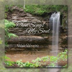 How Great Thou Art