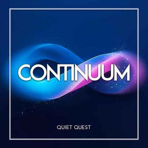 Continuum