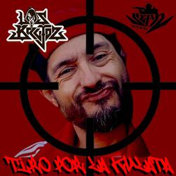 Tiro Por La Kulata