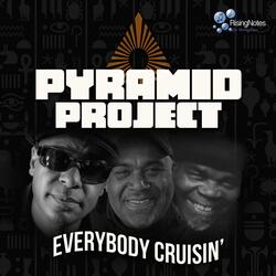 Everybody Cruisin' (Radio Edit)
